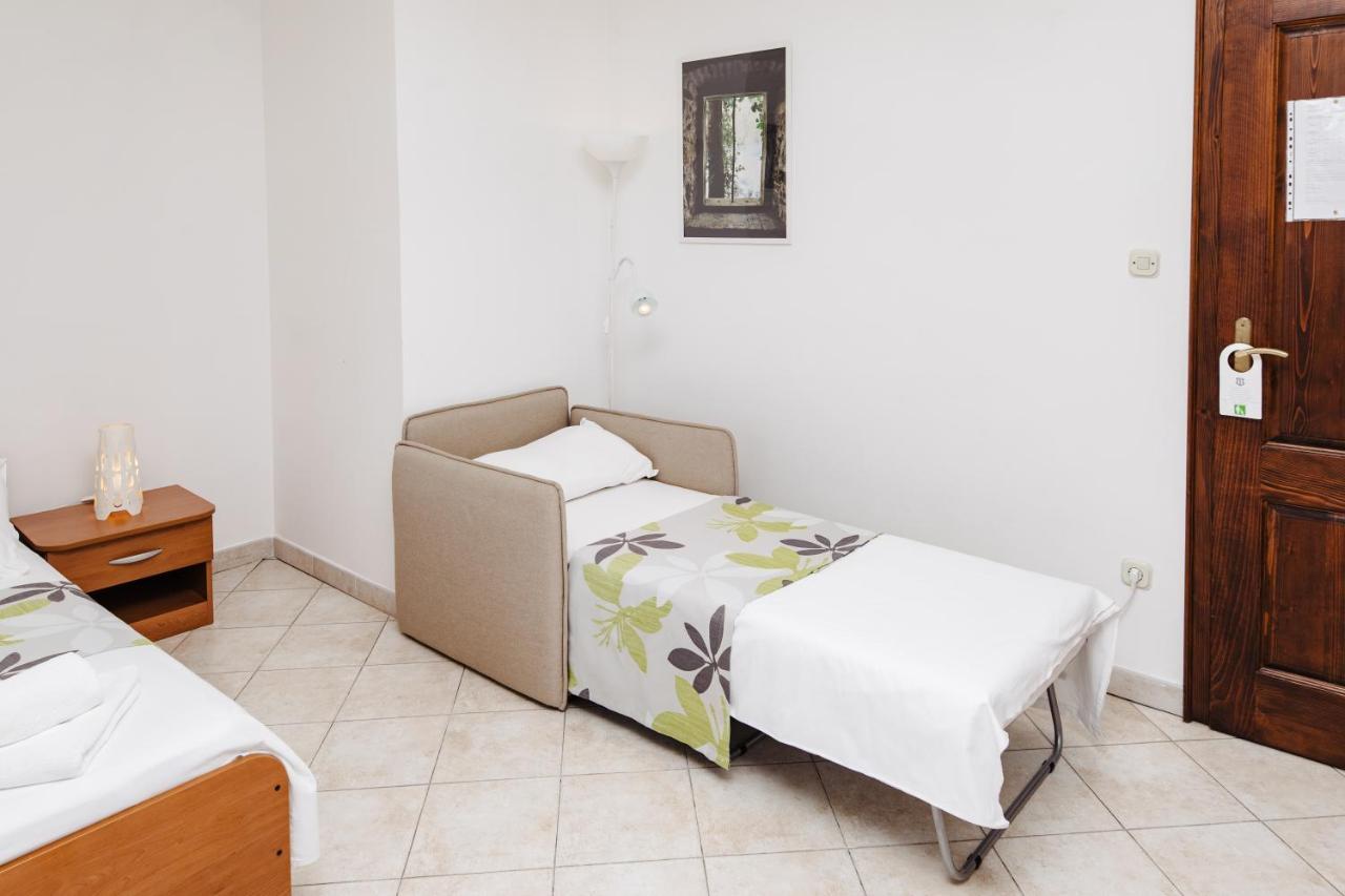 Diana Hotel 3*