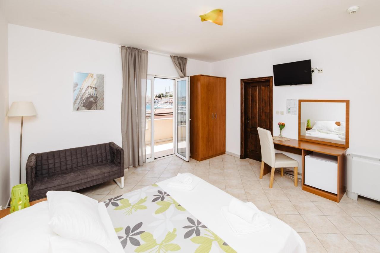 Hotell Diana