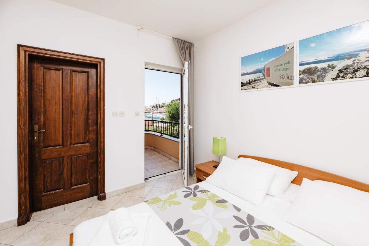 Diana Hotel Tribunj (Sibenik-Knin)