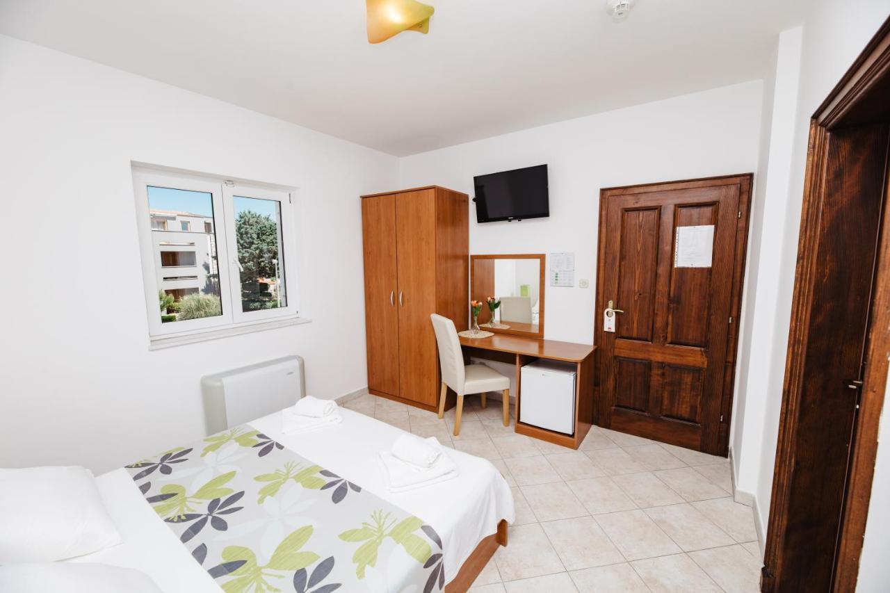 Diana Hotel 3*