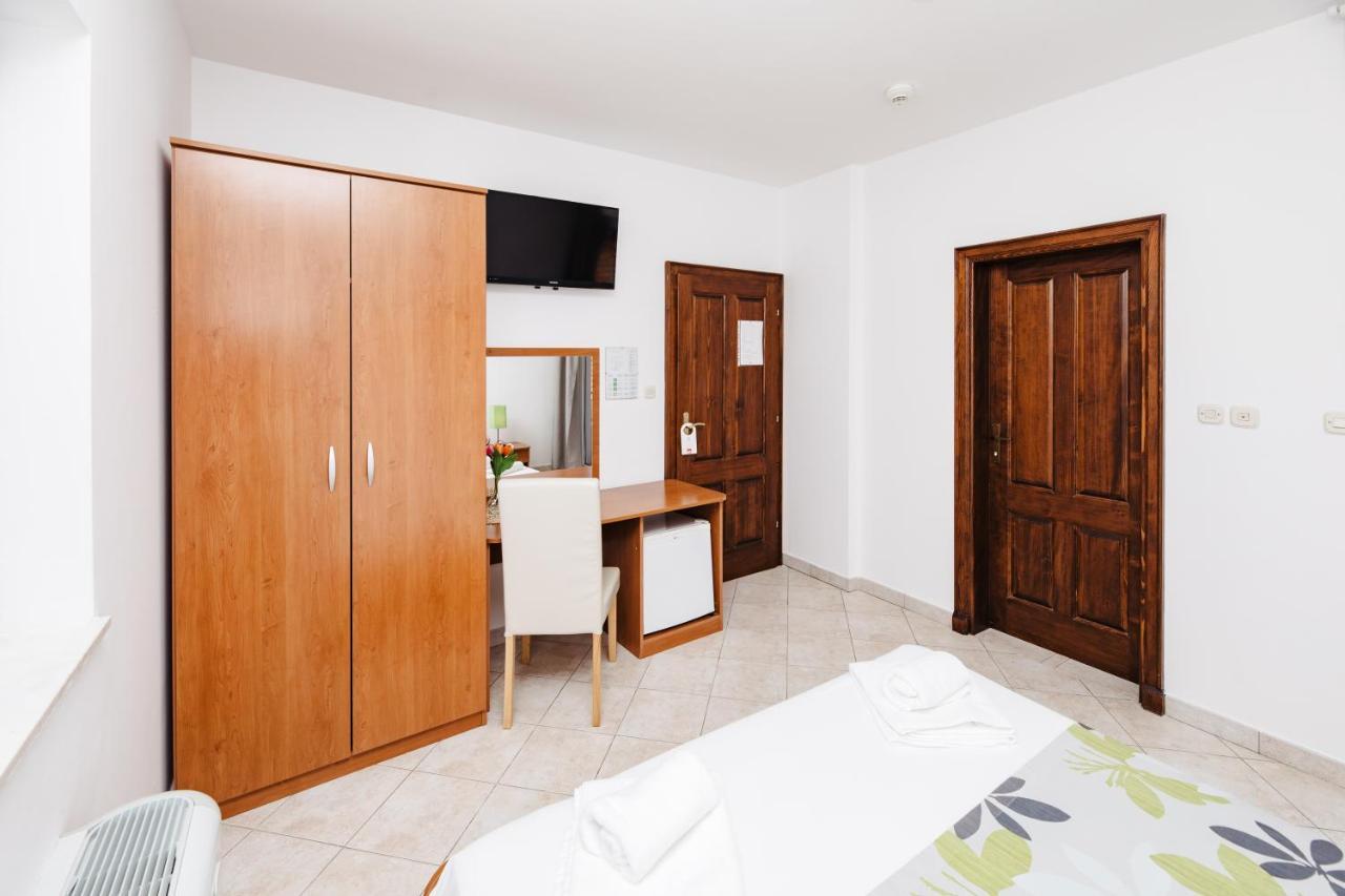 Hotell Diana 3*