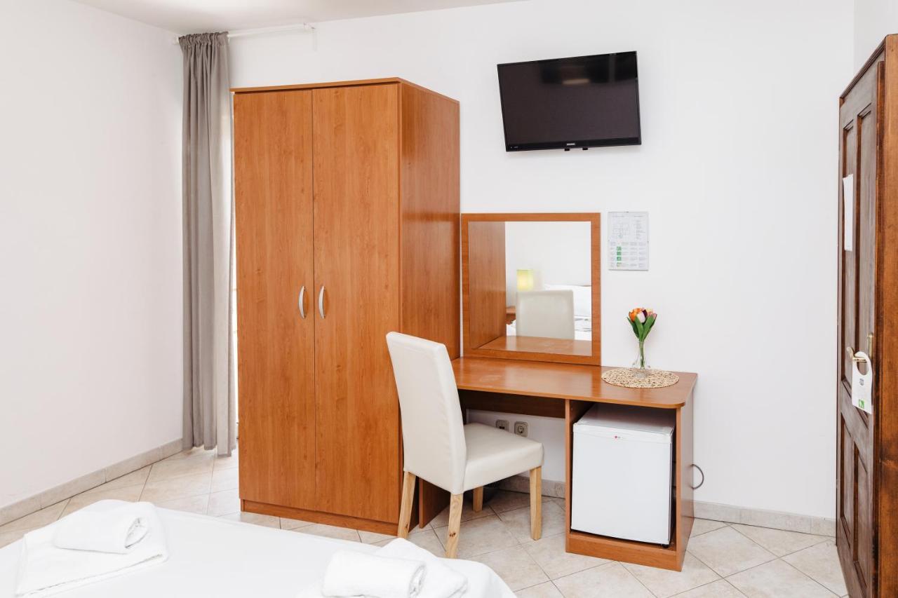 Diana Hotel Tribunj (Sibenik-Knin)