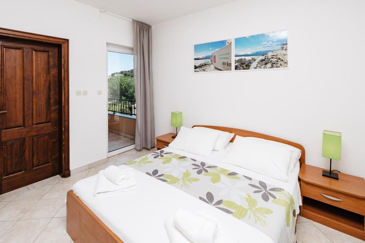 Hotel Diana 3*