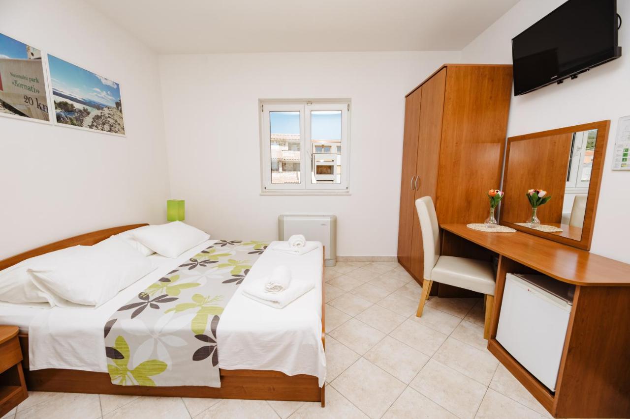Diana Hotel 3*