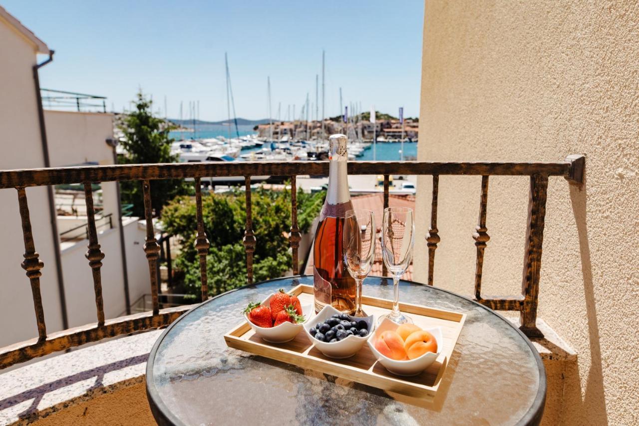 Diana Hotel Tribunj (Sibenik-Knin)