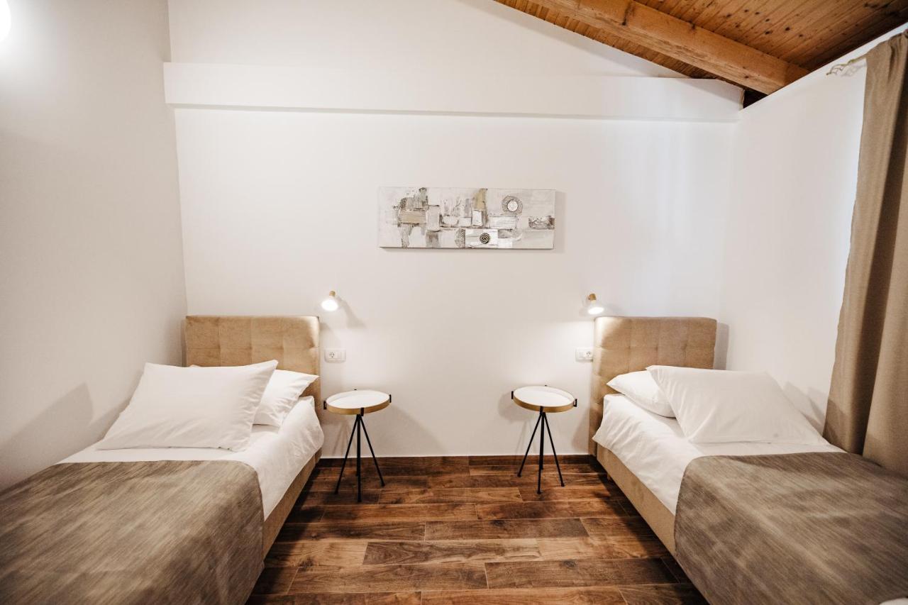 Hotel Diana Tribunj (Sibenik-Knin)