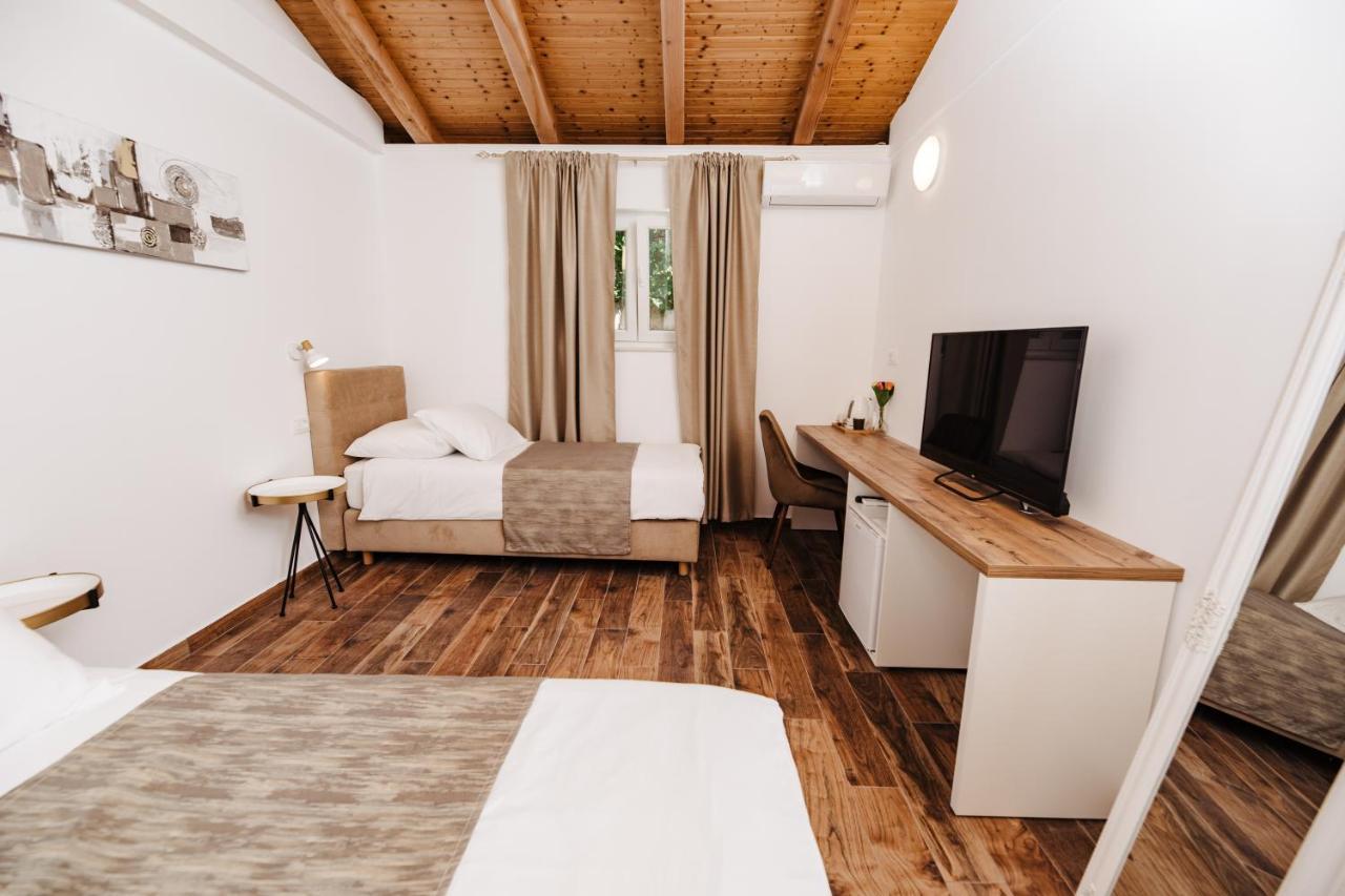 Hotel Diana Tribunj (Sibenik-Knin)