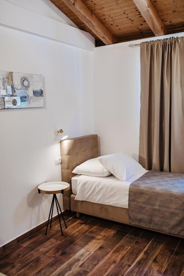 Diana Hotel 3*