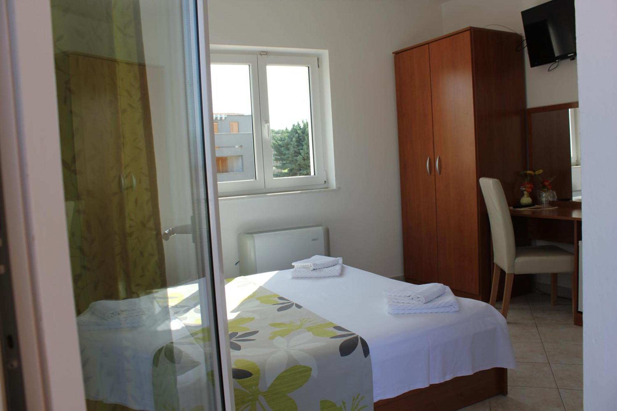Hotel Diana