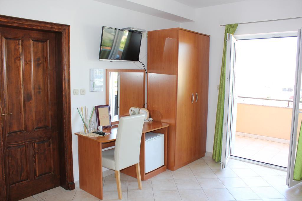 Hotel Diana