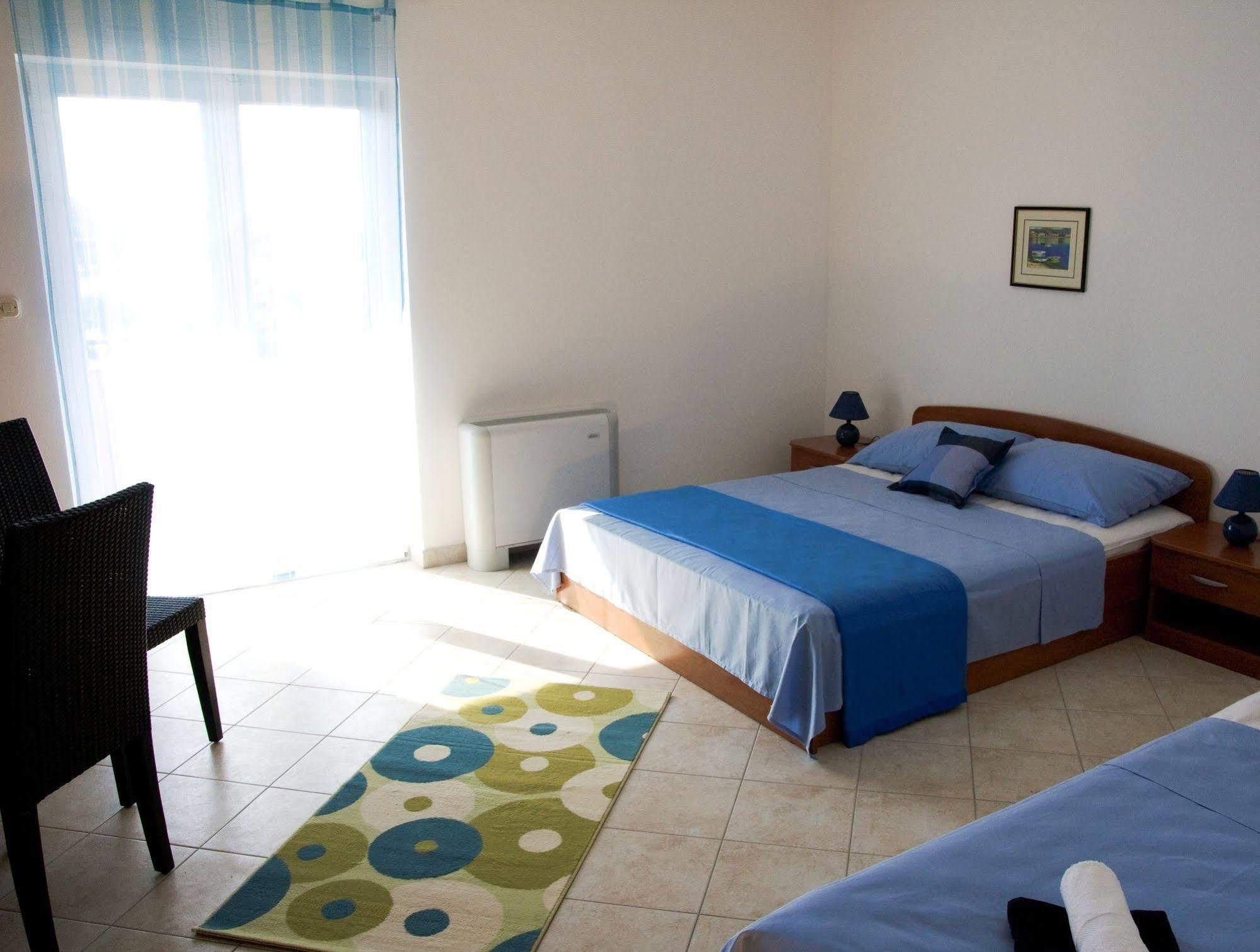Diana Hotel 3*